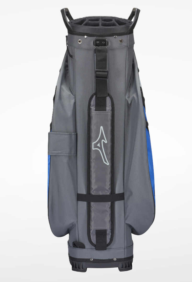 Mizuno BR-D4 Cartbag