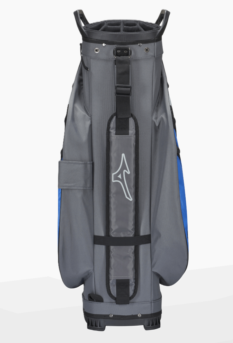 Mizuno BR-D4 Cartbag