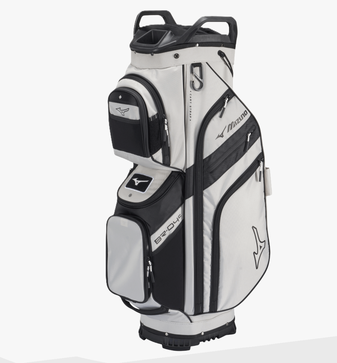 Mizuno BR-D4 Cartbag
