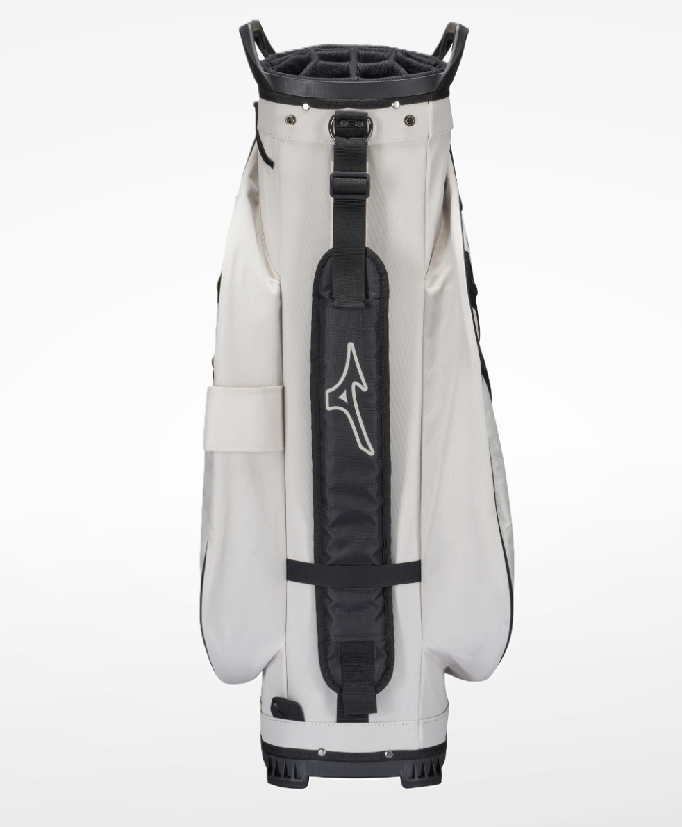 Mizuno BR-D4 Cartbag