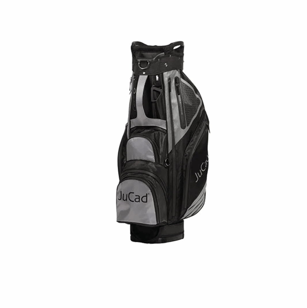 JuCad Sportline Cartbag – Golftas