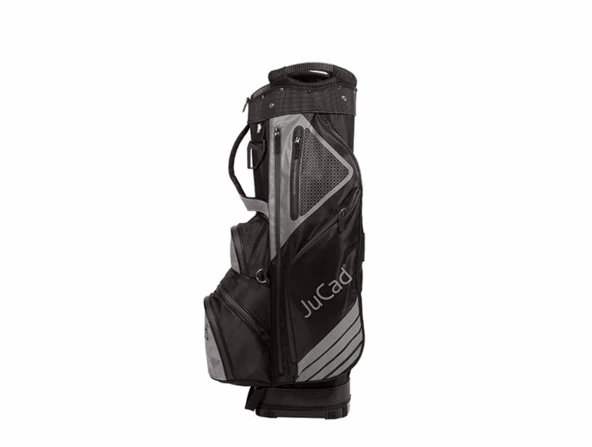 JuCad Sportline Cartbag – Golftas