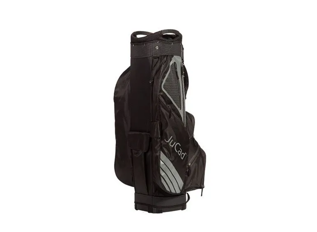 JuCad Sportline Cartbag – Golftas