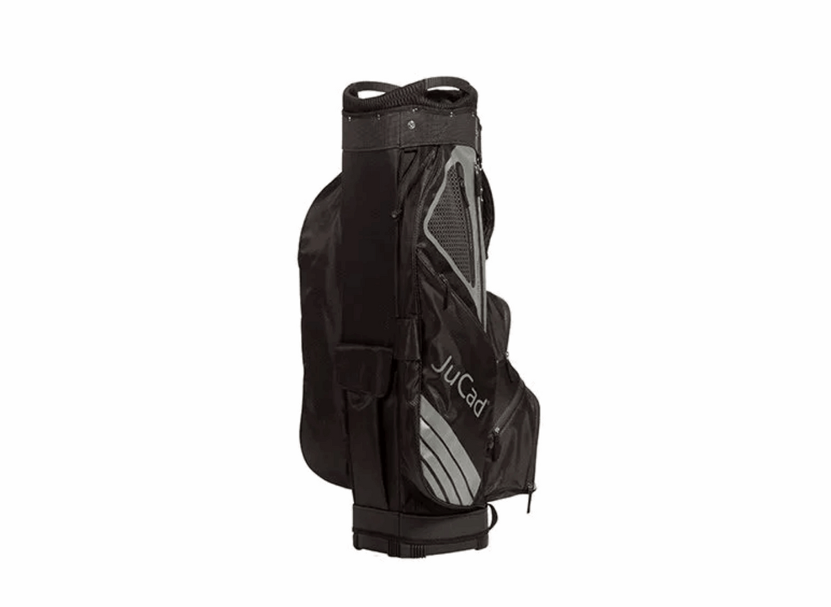 JuCad Sportline Cartbag – Golftas