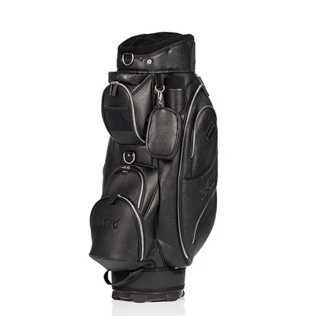 JuCad Bag Style – Cartbag