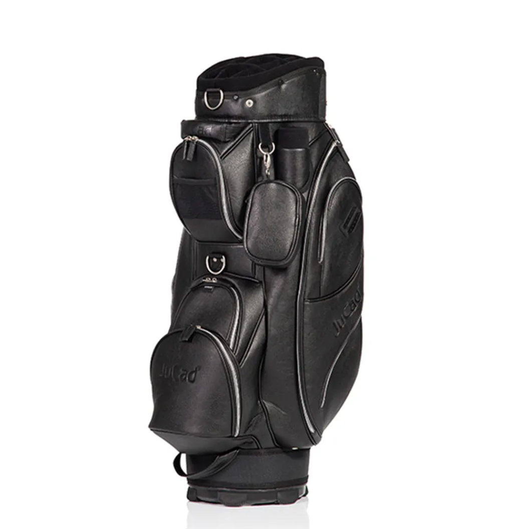 JuCad Bag Style – Cartbag