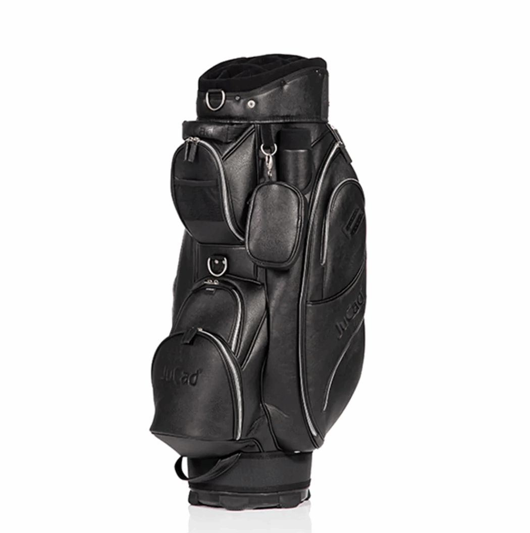 JuCad Bag Style – Cartbag