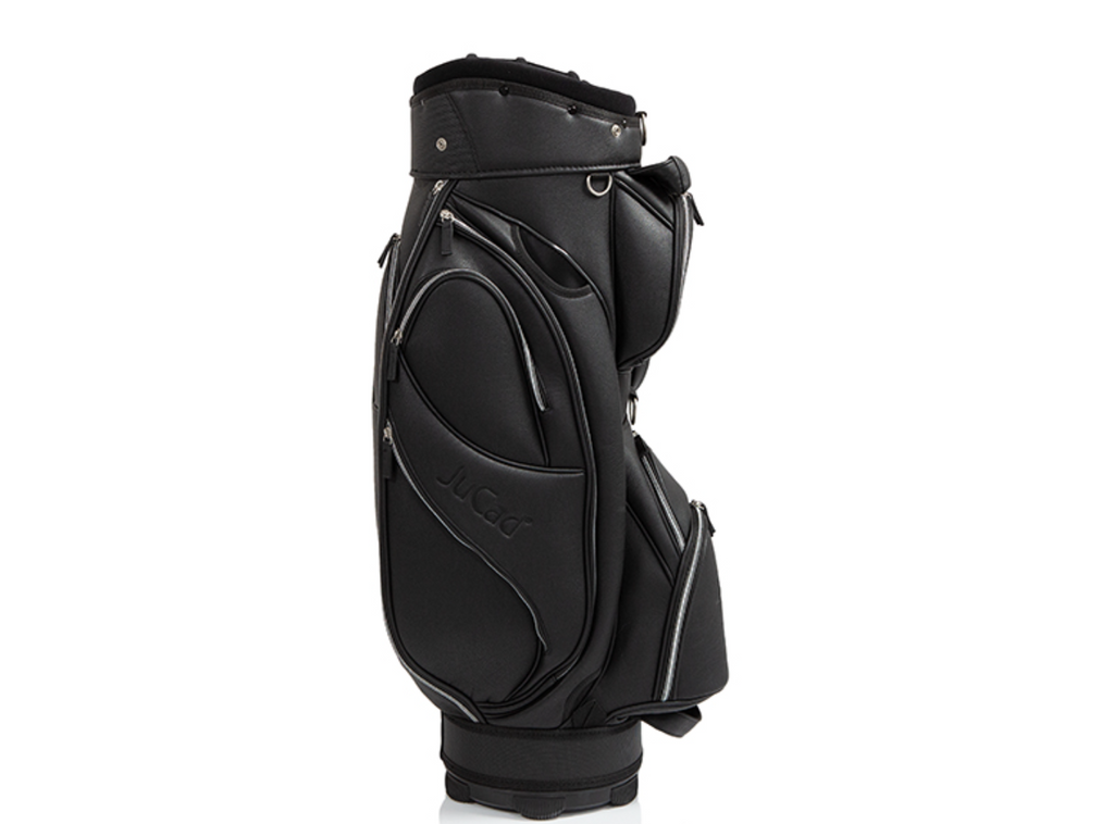 JuCad Bag Style – Cartbag