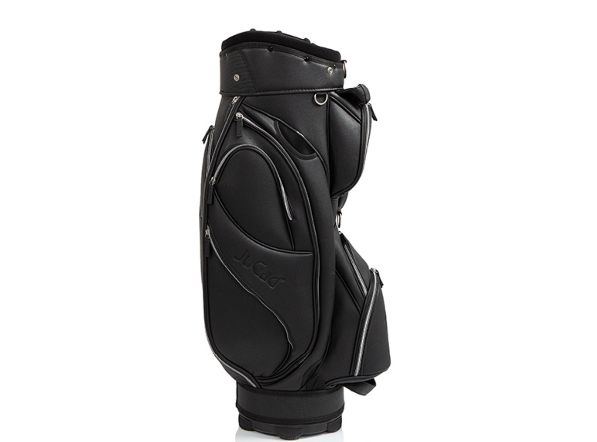 JuCad Bag Style – Cartbag