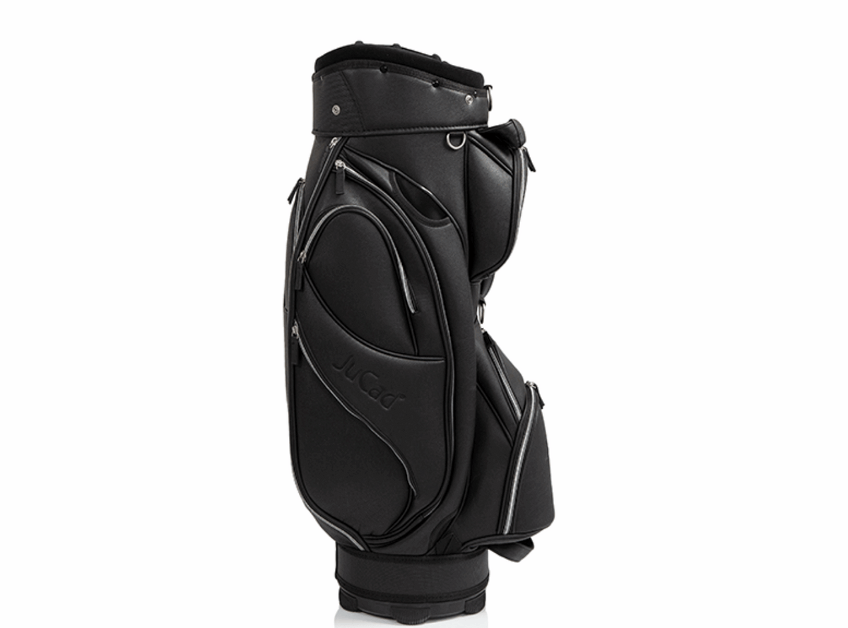 JuCad Bag Style – Cartbag