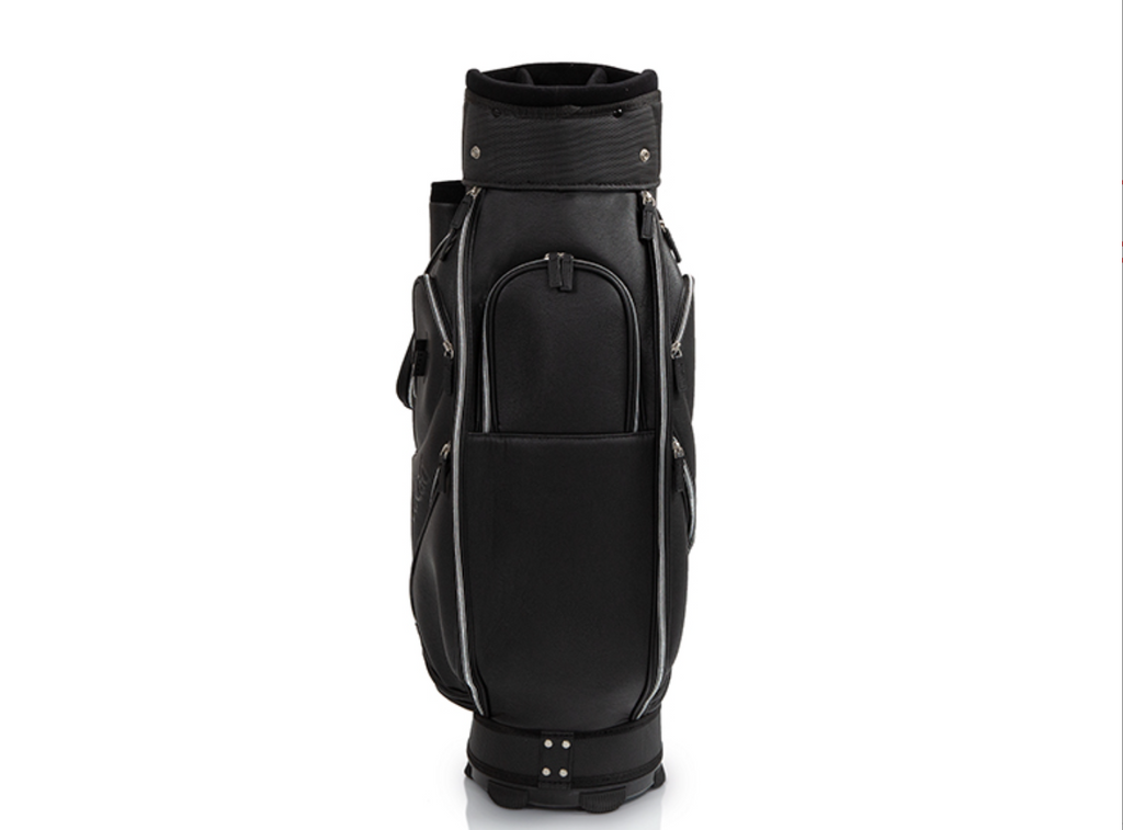 JuCad Bag Style – Cartbag