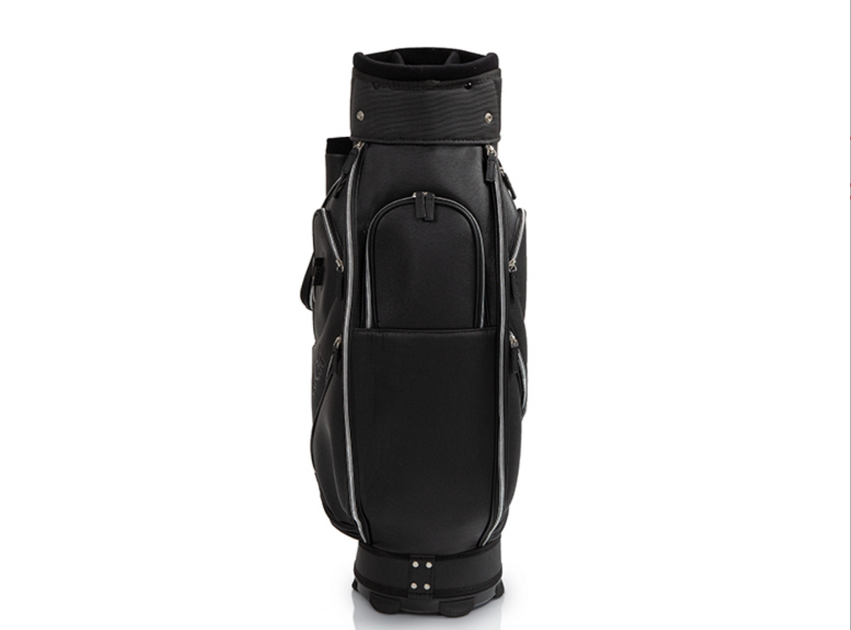 JuCad Bag Style – Cartbag
