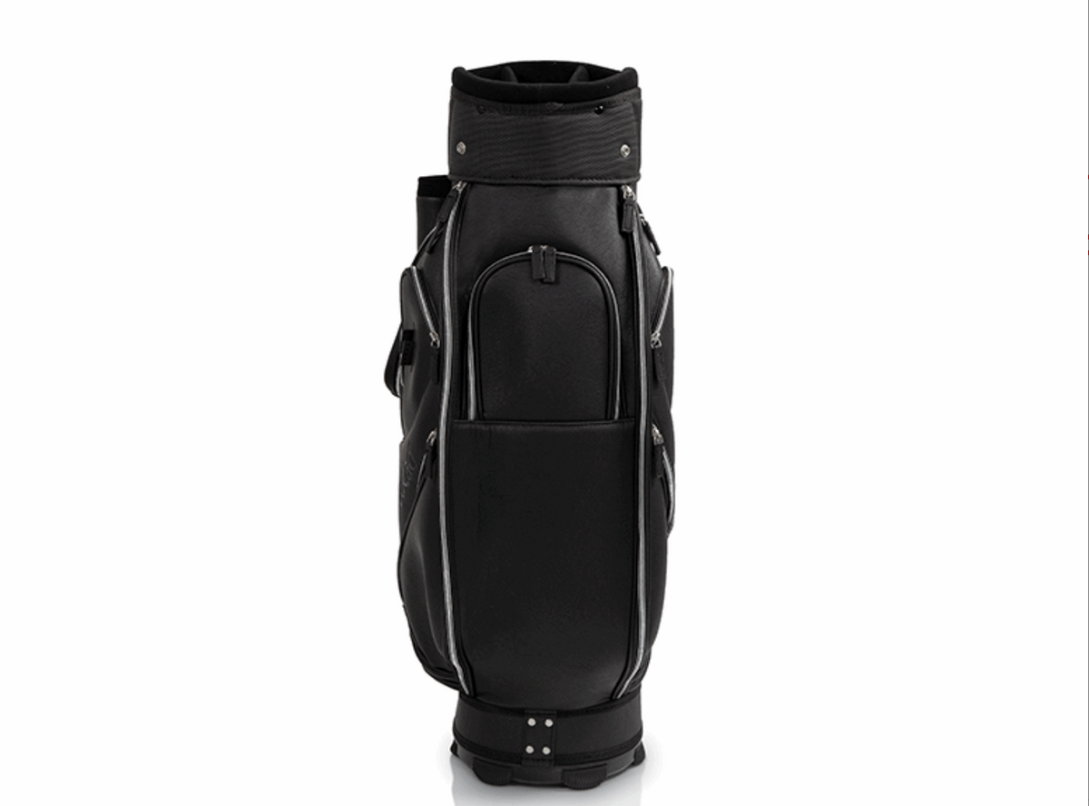 JuCad Bag Style – Cartbag
