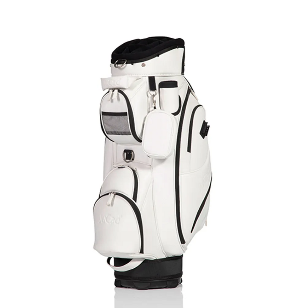 JuCad Bag Style – Cartbag