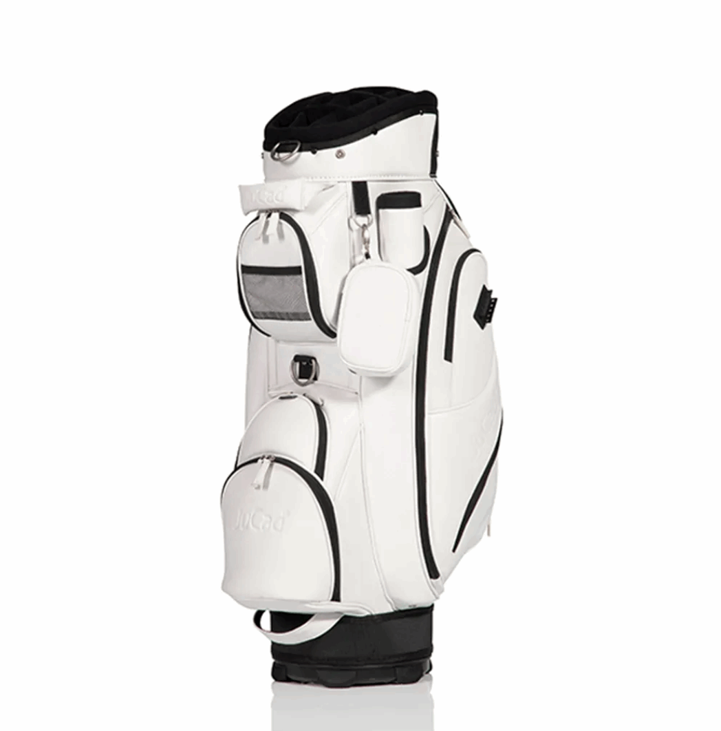 JuCad Bag Style – Cartbag