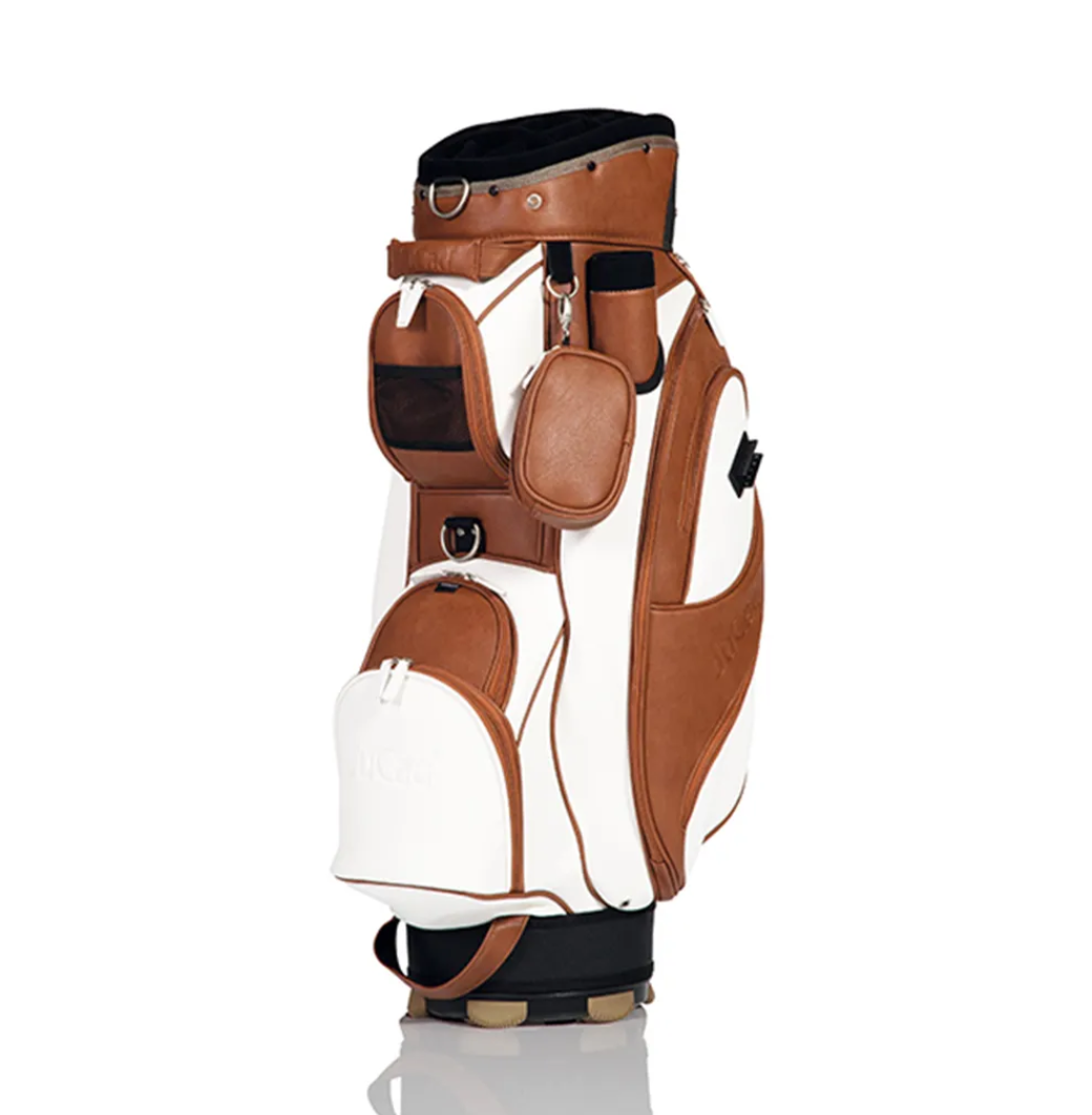 JuCad Bag Style – Cartbag