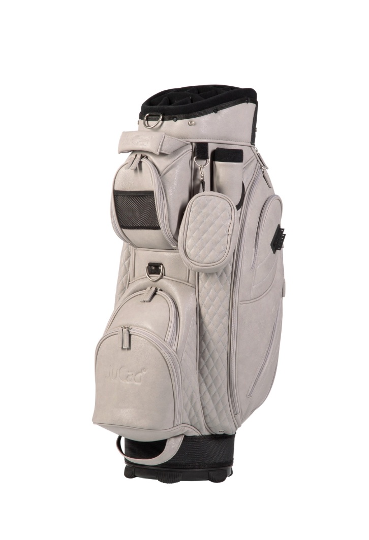 JuCad Bag Style – Cartbag