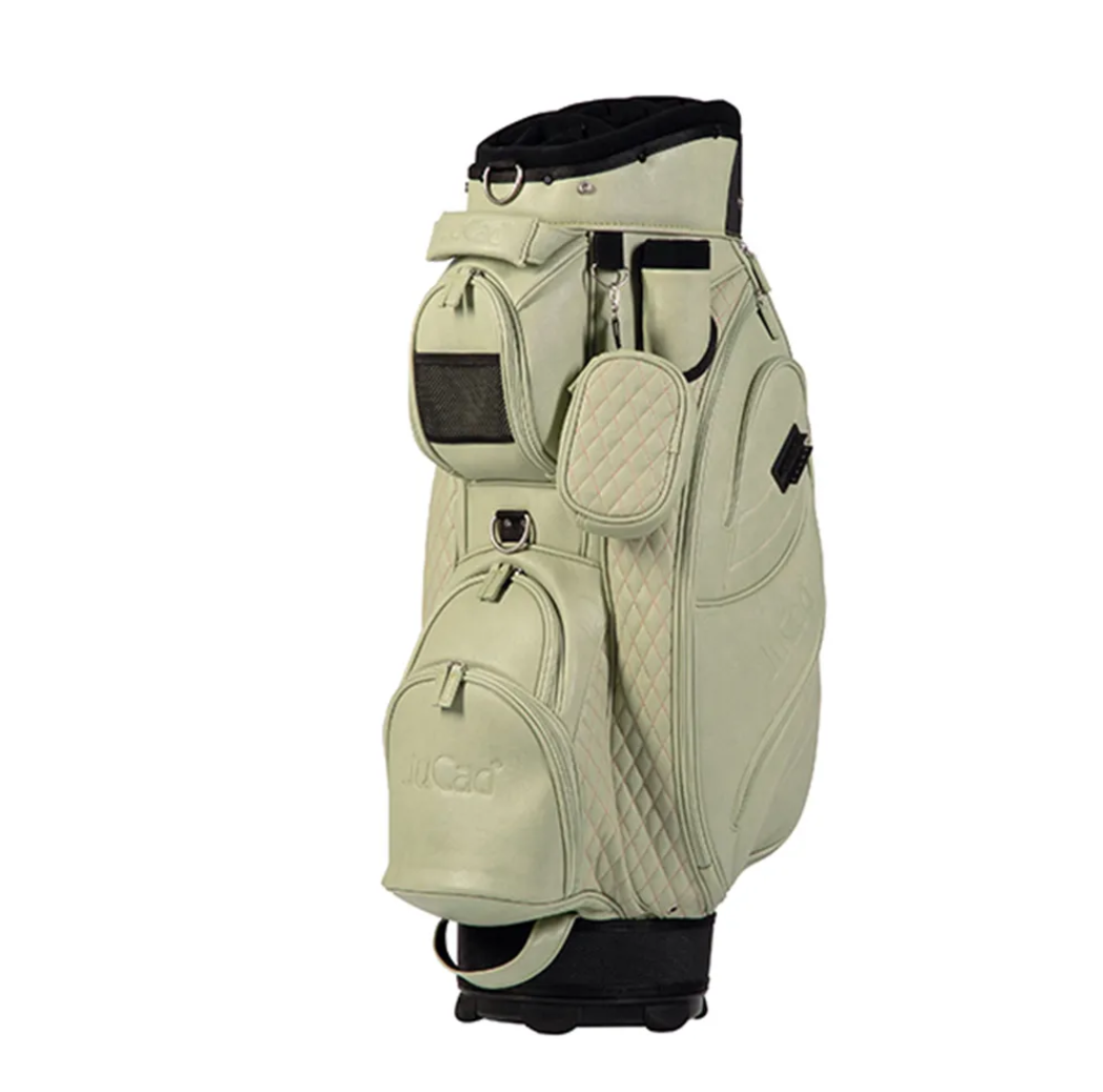 JuCad Bag Style – Cartbag