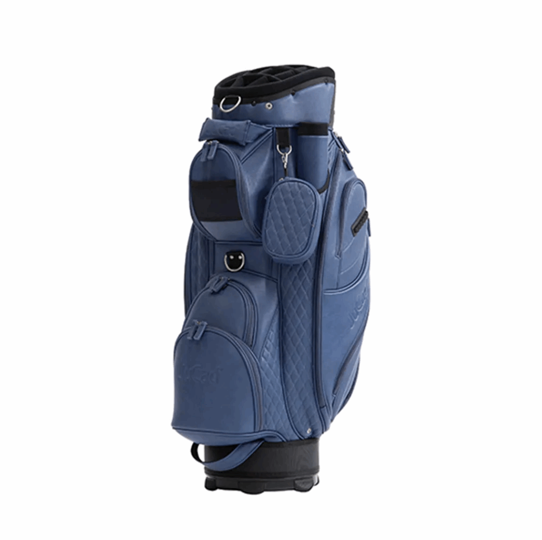JuCad Bag Style – Cartbag