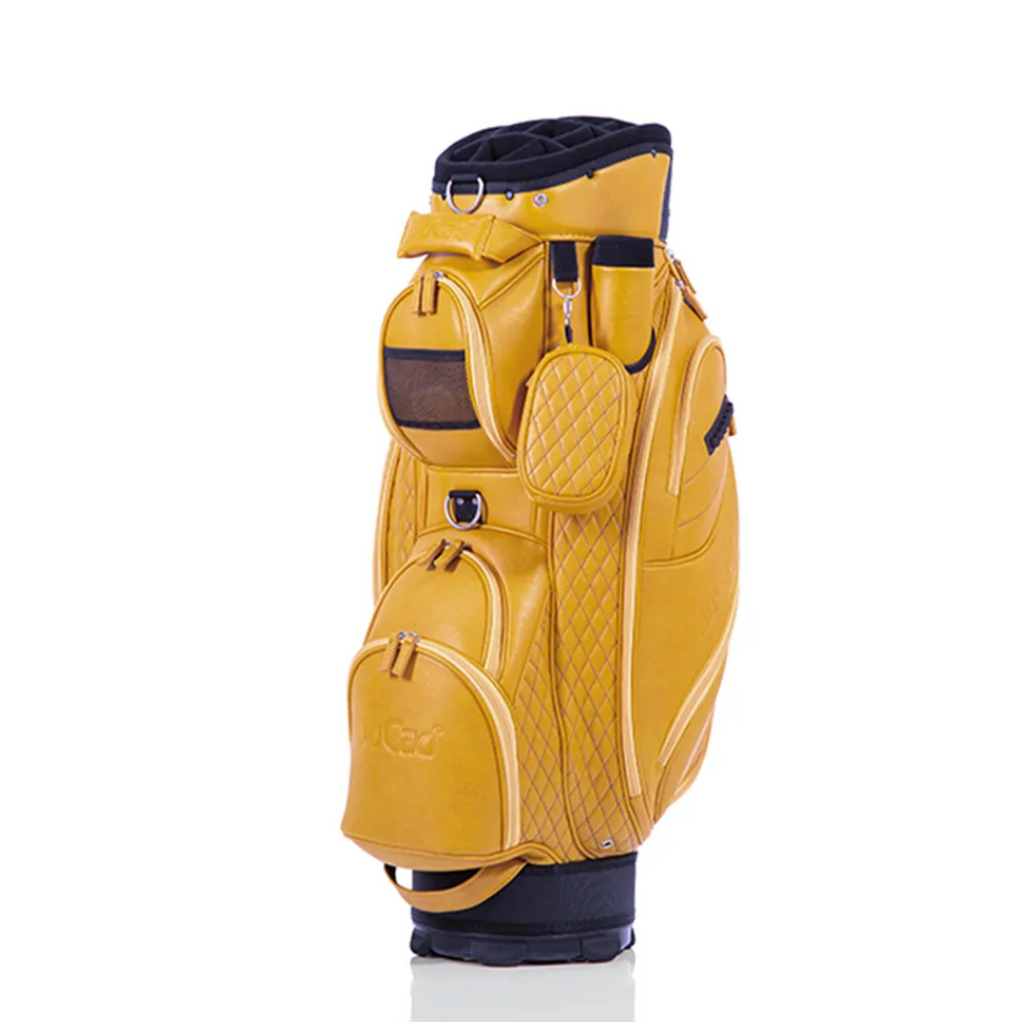 JuCad Bag Style – Cartbag