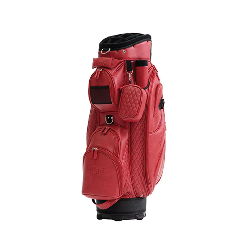 JuCad Bag Style – Cartbag