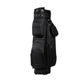 JuCad First Class Revolution Cartbag – Golftas