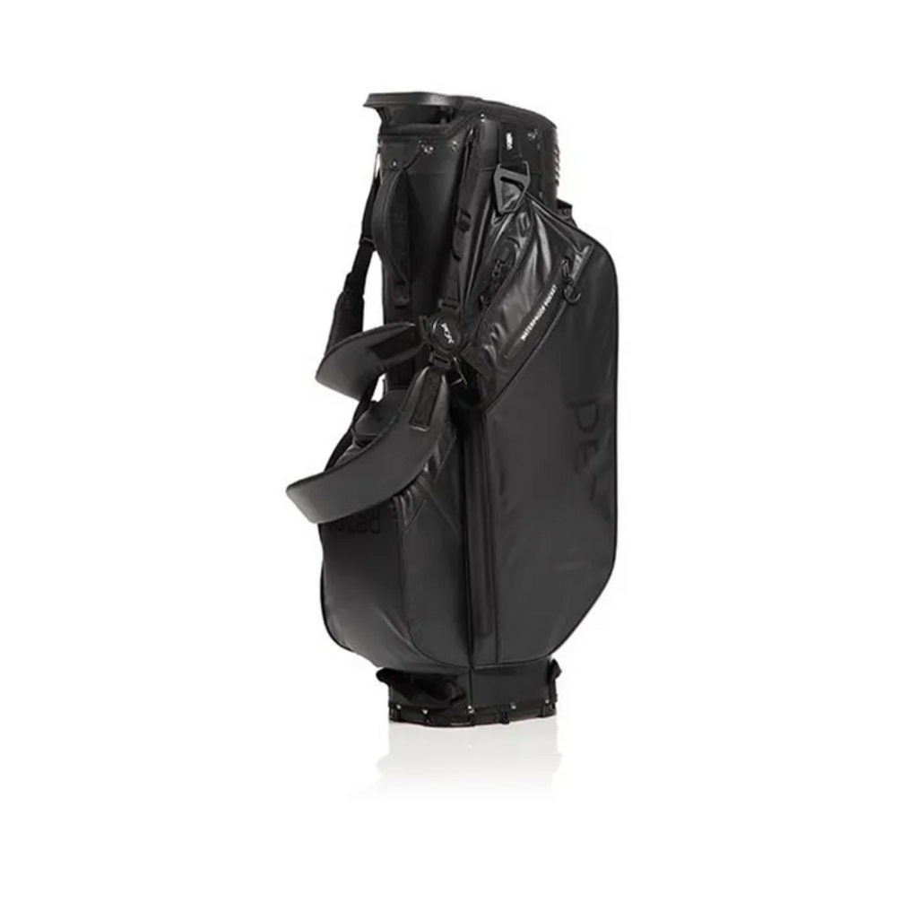 JuCad Bag 3 in 1 – Pro Cart Dry