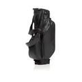 JuCad Bag 3 in 1 – Pro Cart Dry