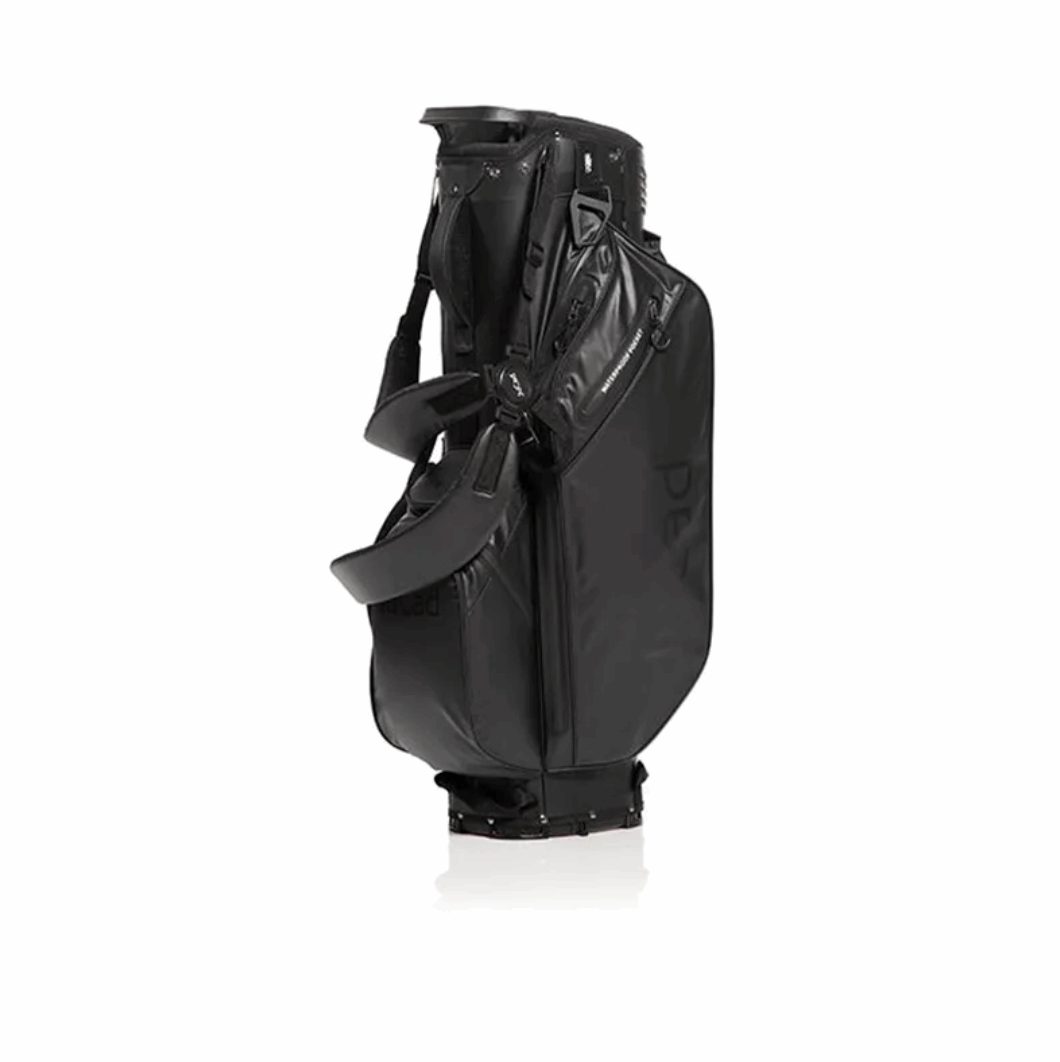 JuCad Bag 3 in 1 – Pro Cart Dry