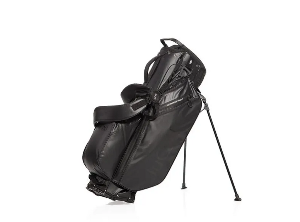 JuCad Bag 3 in 1 – Pro Cart Dry