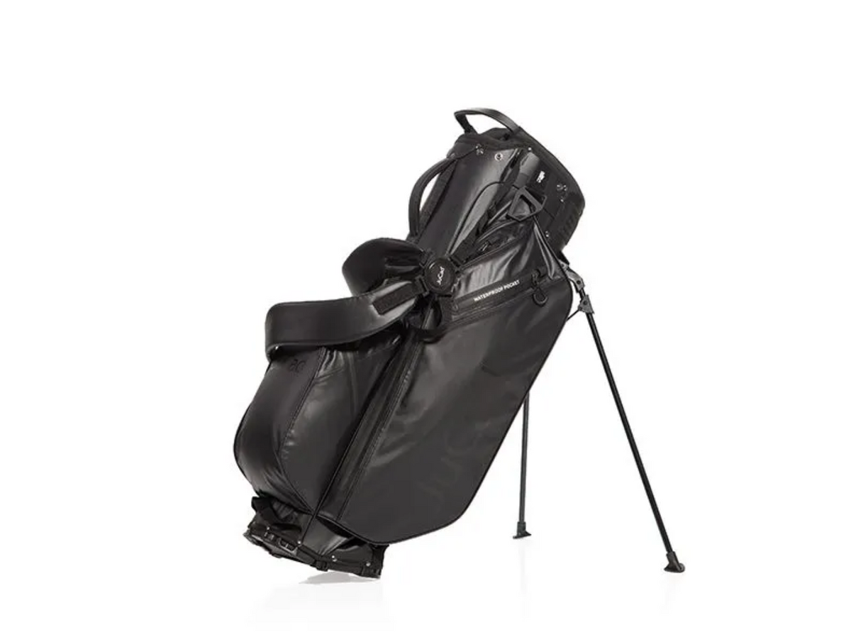 JuCad Bag 3 in 1 – Pro Cart Dry
