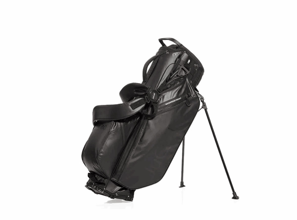 JuCad Bag 3 in 1 – Pro Cart Dry