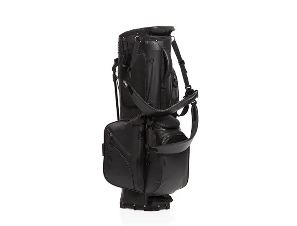 JuCad Bag 3 in 1 – Pro Cart Dry