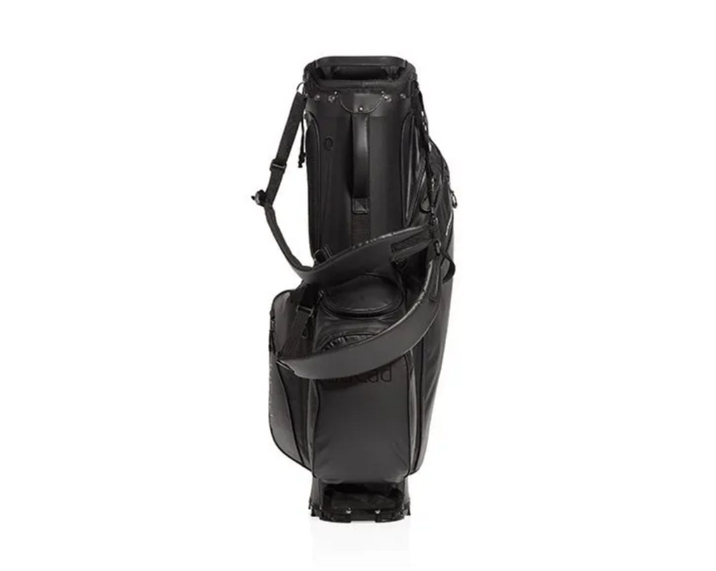 JuCad Bag 3 in 1 – Pro Cart Dry