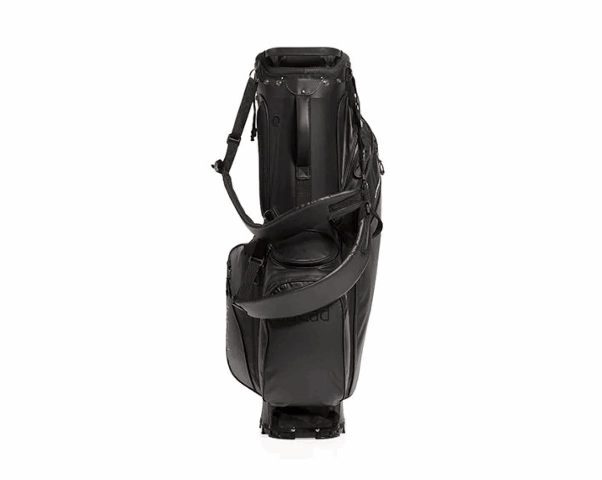 JuCad Bag 3 in 1 – Pro Cart Dry