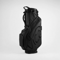 Vice Vibe Carry Bag – Draagtas