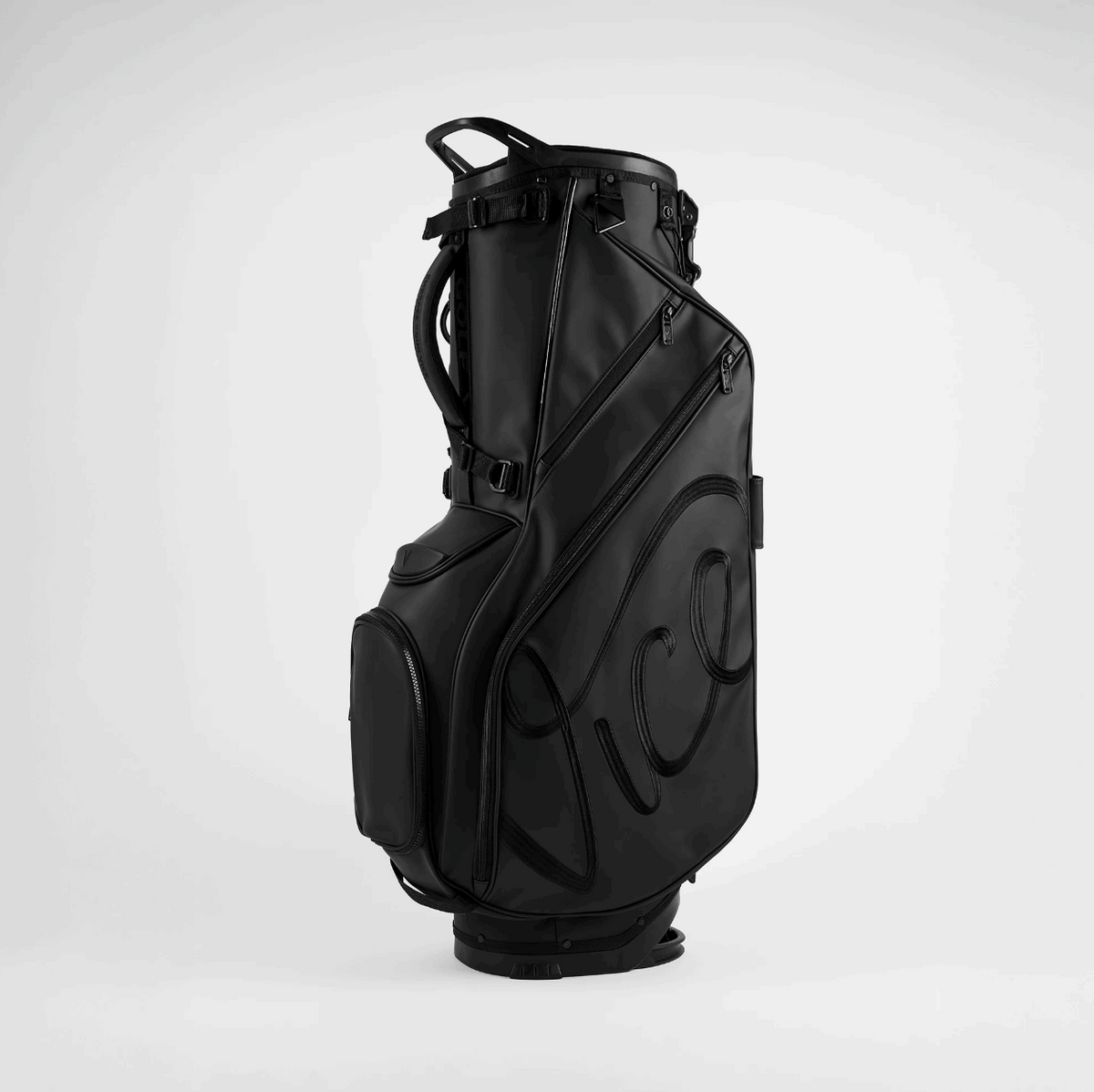 Vice Vibe Carry Bag – Draagtas