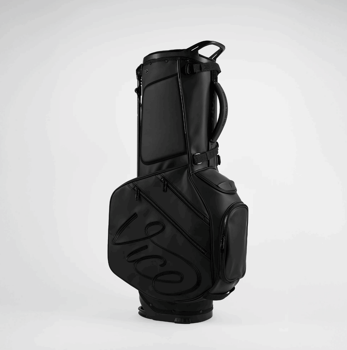 Vice Vibe Carry Bag – Draagtas