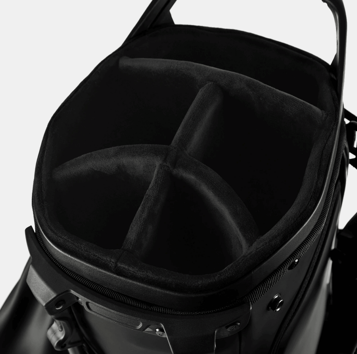Vice Vibe Carry Bag – Draagtas