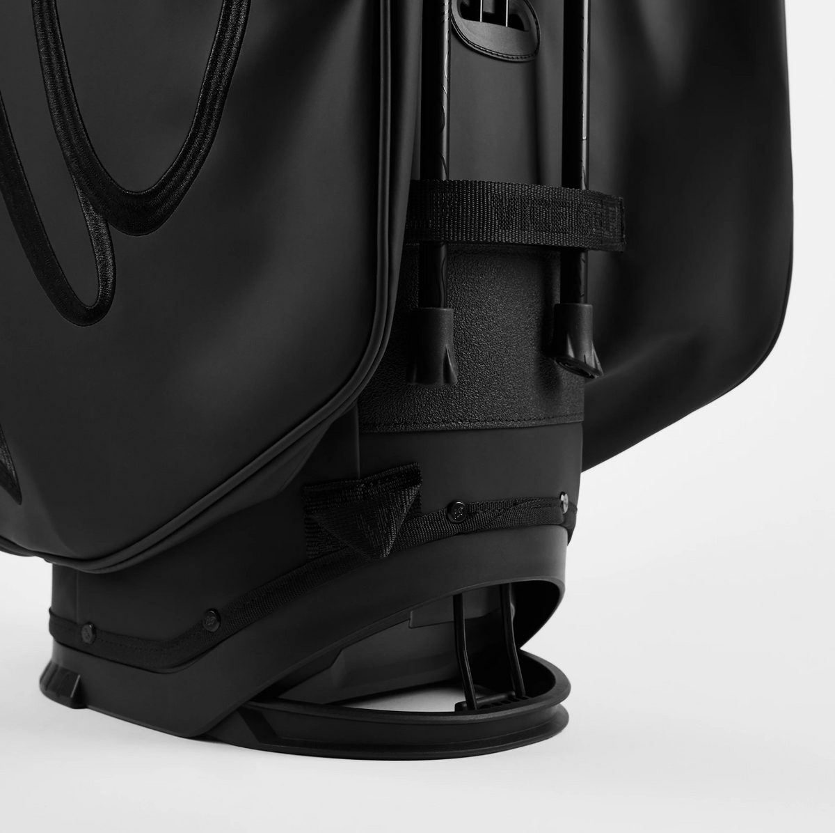 Vice Vibe Carry Bag – Draagtas