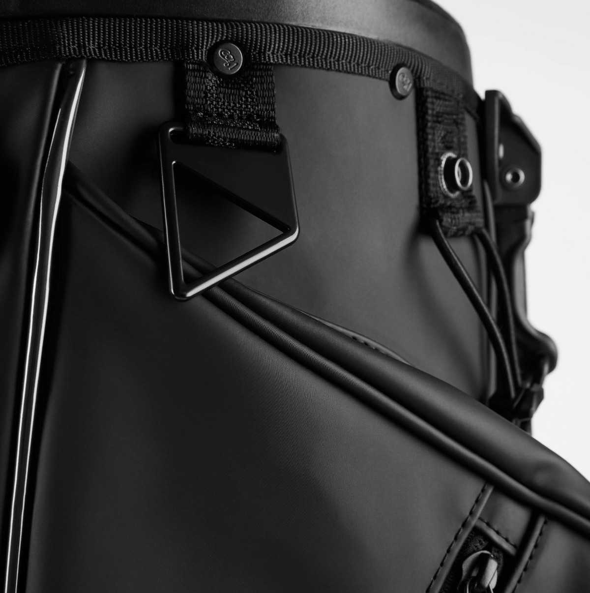 Vice Vibe Carry Bag – Draagtas