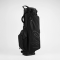 Vice Aero Carry Bag – Black