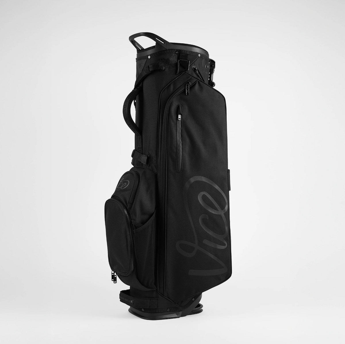 Vice Aero Carry Bag – Black