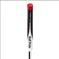 Golf Pride Reverse Taper Puttergrip – Round & Flat (Small, Medium, Large) - Thom's Golfgear