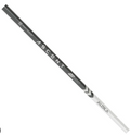 Aldila Ascent Fairwaywood Shaft – 45L Flex (TaylorMade Adapter)