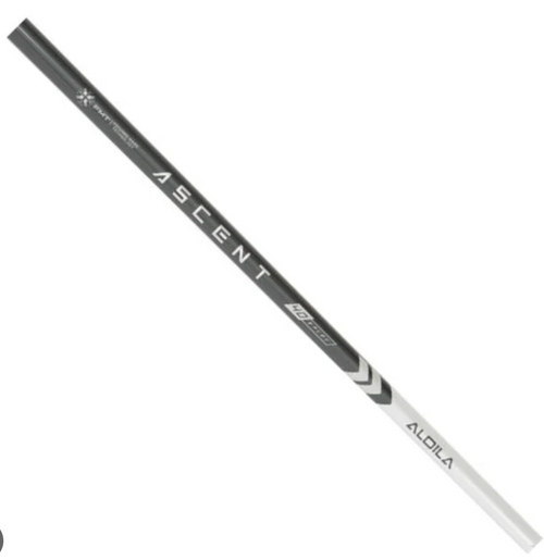 Aldila Ascent Fairwaywood Shaft – 45L Flex (TaylorMade Adapter)