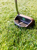 Boccieri Golf G3-DF Heavy Putter