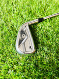 Callaway X Forged Utility 18* - Thom's Golfgear