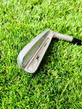 Callaway X Utility Prototype 18* - Thom's Golfgear