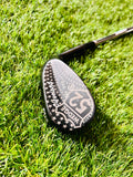 Cleveland 588-RTX 52* gapwege - Thom's Golfgear